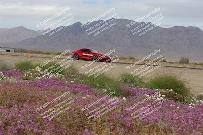 media/Mar-10-2023-Touge2Track (Fri) [[0d469e054a]]/Open Group (Mix)/Session 6 (Turn 15 Bloom)/